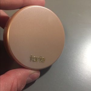 Tarte Amazonian clay highlighter